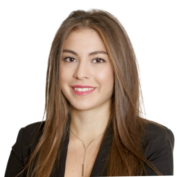 Angeliki Tiligadi
