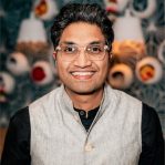 Arvind Ayyala