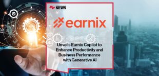 Earnix Unveils Earnix Copilot to Enhance Productivity and Business Performance with Generative AI