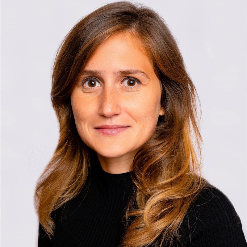 Najada Kumbuli