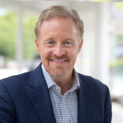 Robb Rasmussen