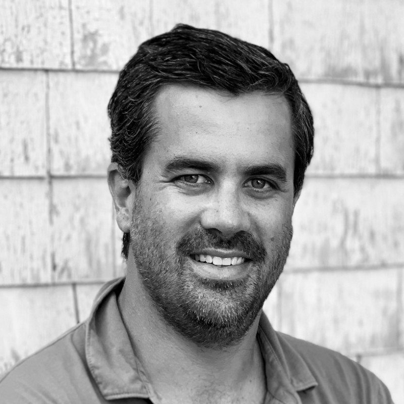 Tim DiPietro