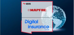 Latin American Insurtech Ecosystem Closes 2024 With More Than 500 Insurtechs, Despite Challenging Environment | FFNews