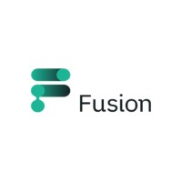 Fusion Specialty