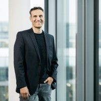 Rocco Bräuniger