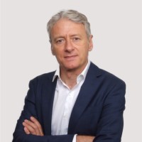 Jean-Marc Friess