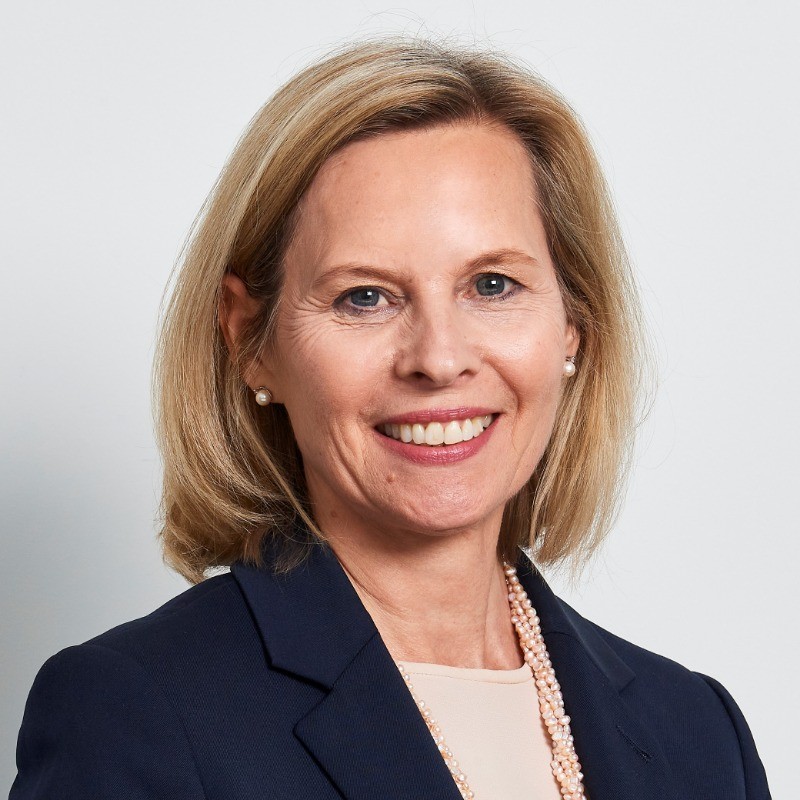 Catherine Lewis La Torre
