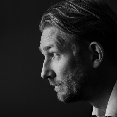 Esben Seyffart Sørensen