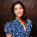 Prelini Udayan-Chiechi