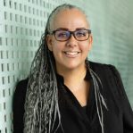 Semhal Tarekegn O’Gorman