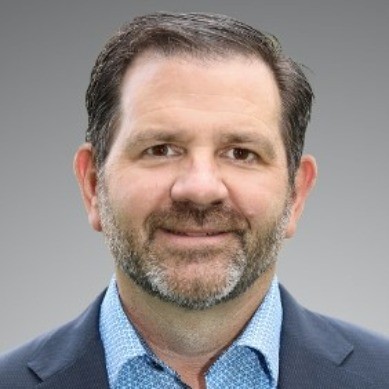 Terry Wise