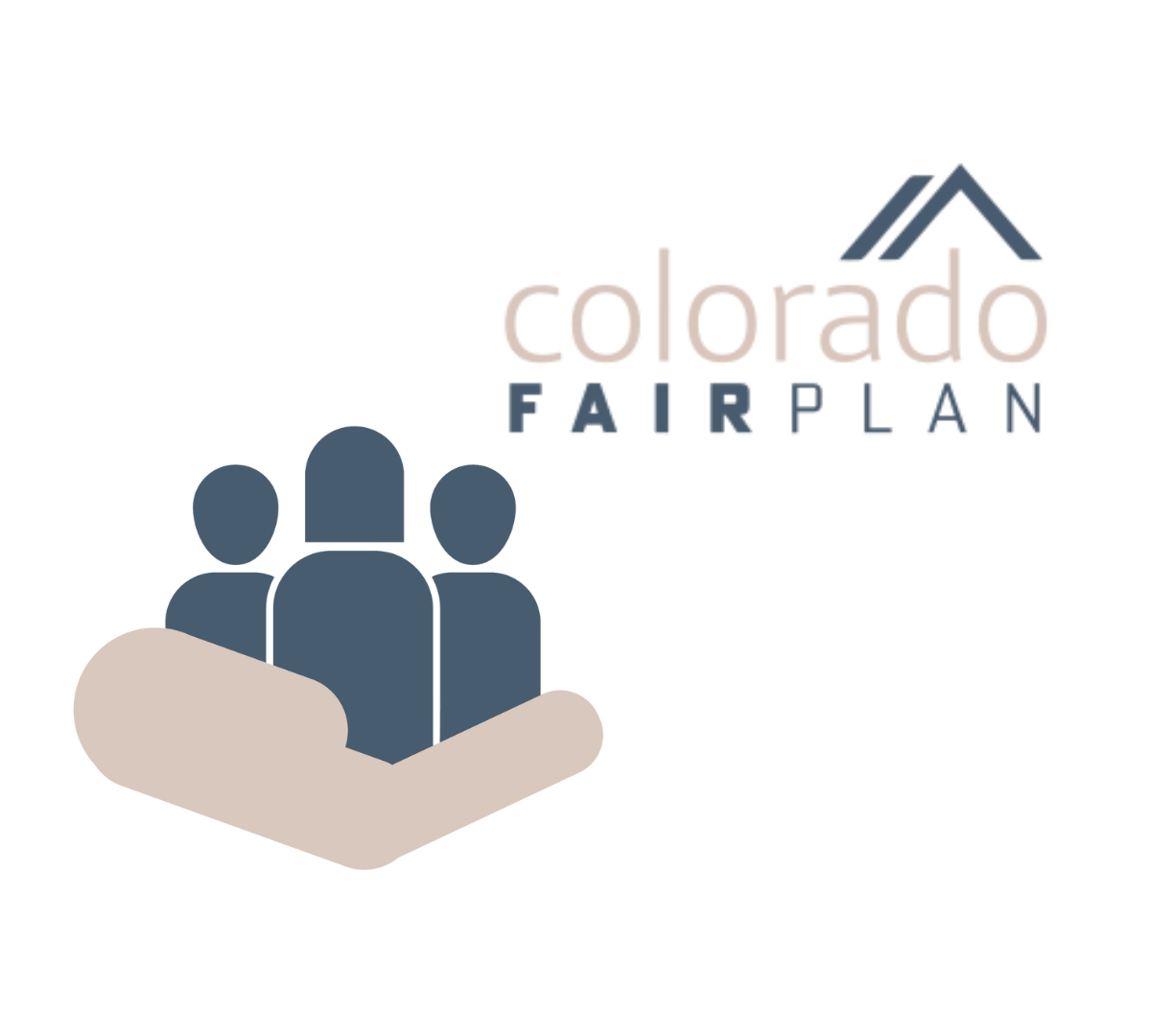 Colorado FAIR Plan
