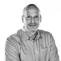 Brian Silver
