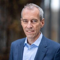 Patrick Raaflaub