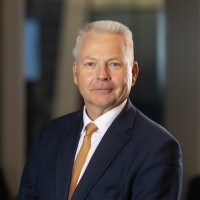Mark Russell-Vick