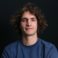 Eloi Lanthiez