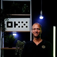 Herman Loedolff