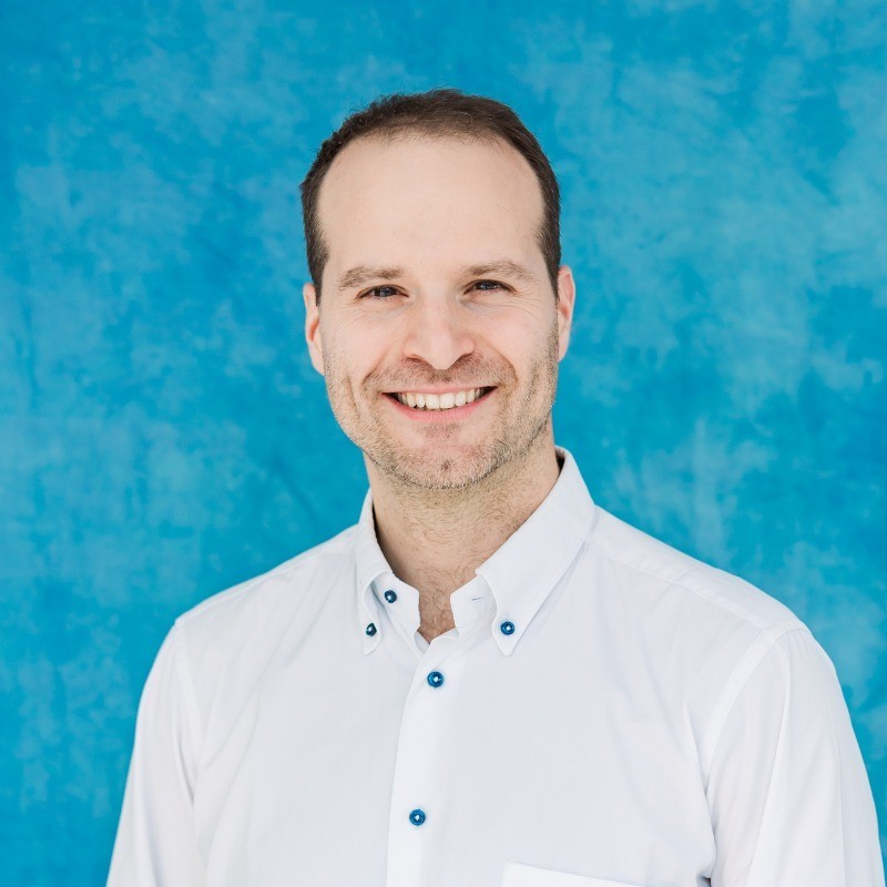 Alberto Schiavon