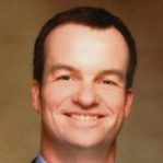 Christopher von Mitschke-Collande