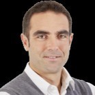 Costantino Moretti