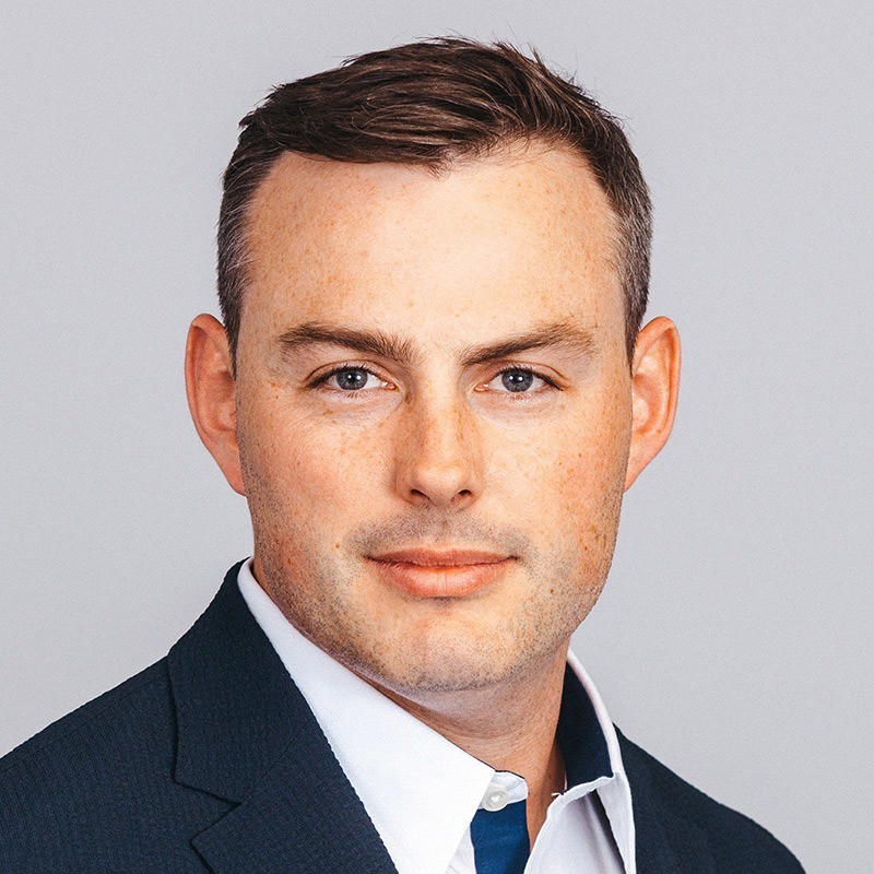 Jonathan Scappaticci