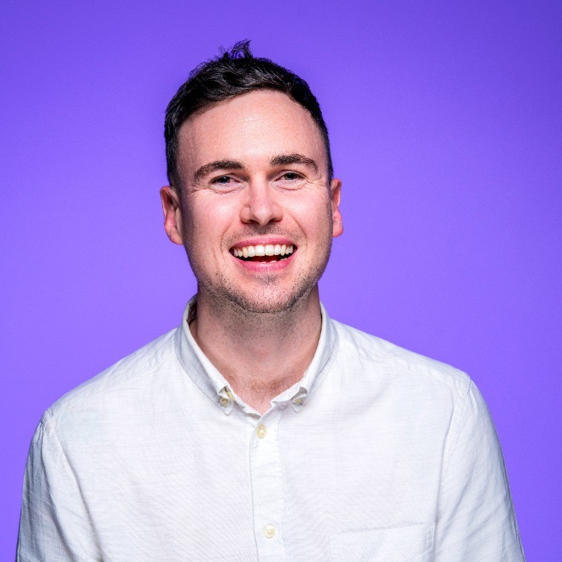 Kyle Willersdorf