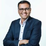 Swapnil Mhasde