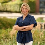 Theodora Papadimitropoulou