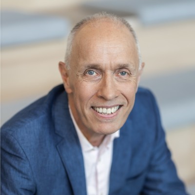 Timo Laaksonen