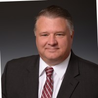 Thomas TJ Obrokta Jr