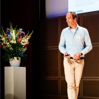 Martijn Siebrand