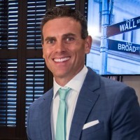 Andrew McCormick