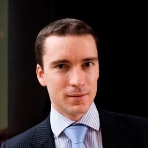Corentin Favennec