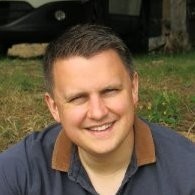 David Russell
