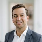 Gabriel von Mitschke-Collande