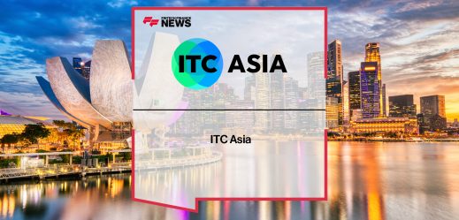 ITC Asia | FFNews