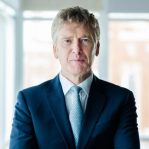 Ian Cox | FFNews