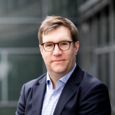 Joerg Kablitz