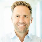 Melbourne O'Banion | FFNews