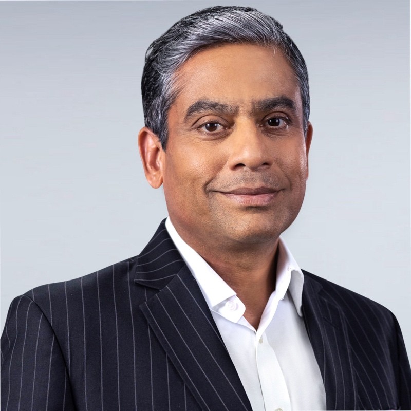 Pushkaraj Gumaste