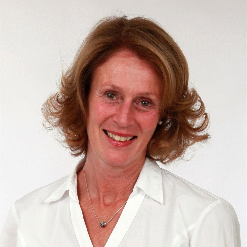 Tania Joyce