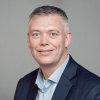 Claus Richter