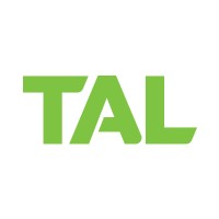 TAL Insurance