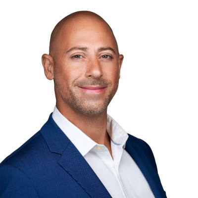 Peter Teresi