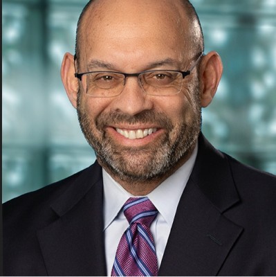 David Levenson
