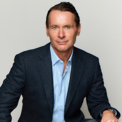 Craig Bright