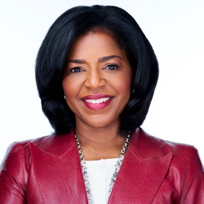 Deirdre Stanley
