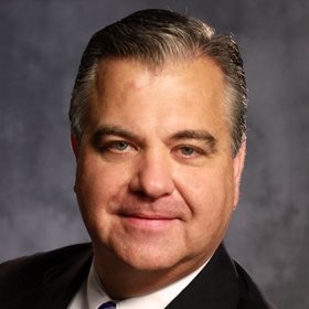 Joe Peiser
