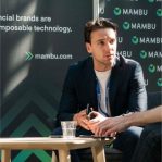 Jorno Levels | FFNews