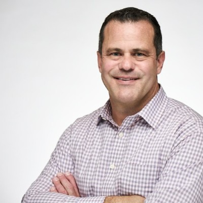 Kirk Stuart